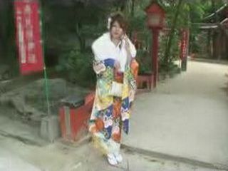 Unleash your inner beast and explore the steamy world of 'JAV Geisha's XXX rated escapades' packed with ' Nippon 's finest 'Thai' delights, ready to fulfill your deepest desires