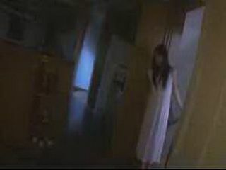 Fucking a Hot Nippon Housewife Until Dawn