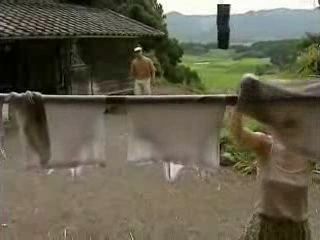 Nipponese Pornstar from Tokyo Tempts Asian China with Fuck-Filled XXX Thai