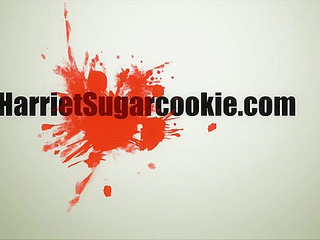 Asa Akira & Harriet Sugarcookie get fucked hard in Nippon's XXX porn