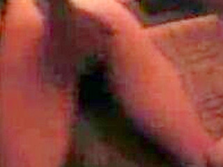 Sexy Nights in Tokyo: Nippon Girl Gets Horny with XXX Fucking in VIP Club