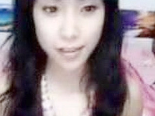 Sizzling Nippon Babe Sluts Away for XXX Playtime