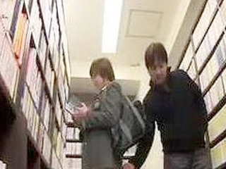 Fucking in Secret - Tokyo XXX Thai Porn