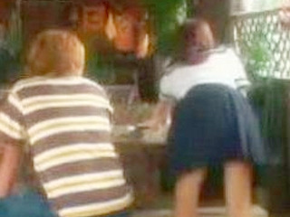 Fucking Nippon: A High School Student's Thai XXX Journey into Chinese Porn