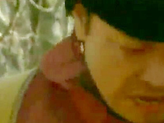 Fucking Yakuza Wife Gangbang Revenge in a Tokyo XXX Cruelty Battle