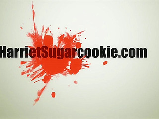 Nippon porn star Amarna Miller out of Tokyo sex scene with Harriet Sugarcookie fucking