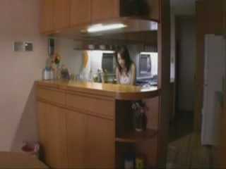 My Slutty Wife's Wild Nippon Fuckfest