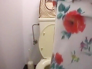 Japanese Office Lady's Unhinged Masturbation Cam Caught by Shocked Voyeur in XXX Tokyo Nippon Porn