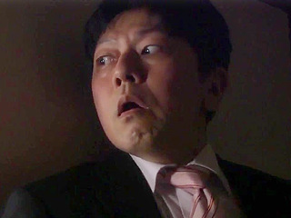 Get ready for a wild ride of Nipponese sexual debauchery with a porn-loving Tokyo thai. China, this life is all about humiliation, fucking for money, and a cheerful cuckold hubby!