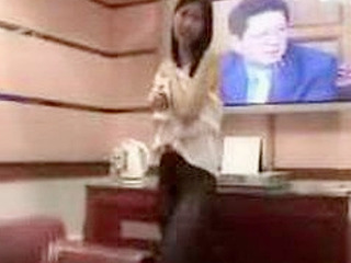 Get Naughty with a Tokyo Thai: Your Ultimate XXX Porn Destination for Nylon Playtime and Passionate Sex with a Sexy Asian Beauty