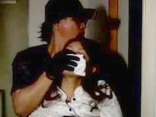 Get Ready to Fuck Like a Nippon XXX Couple in Tokyo Thai Chain