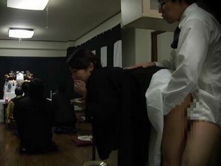 Nippon's Horny Widow Gets F'd by Hubby in Tokyo XXX XXX New XXX XXX XXX XXX XXX XXX XXX XXX