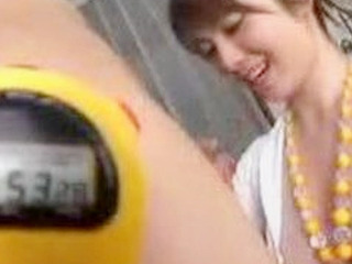 Pussy Licking and Fucking: The Nippon Porn Star's Guide to Raw Passion