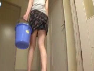 Racy MILFs in Tokyo XXX Nippon Lust