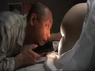 Jav Teens Go Wild - Nippon Nymphs Unleashed