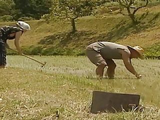 Get fucked up with Japan's porn village!