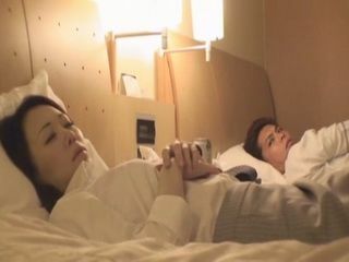 Fucking in Tokyo: A Nippon Journey to Unforgettable Encounters